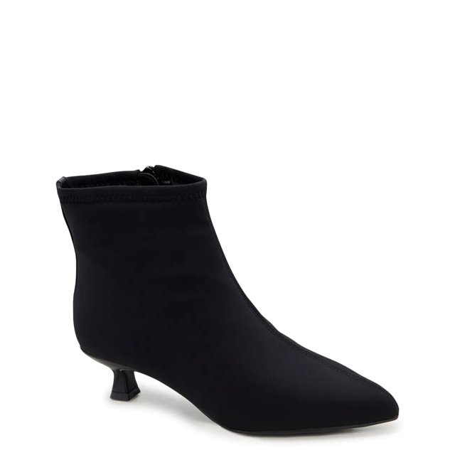 Garbo boots sales