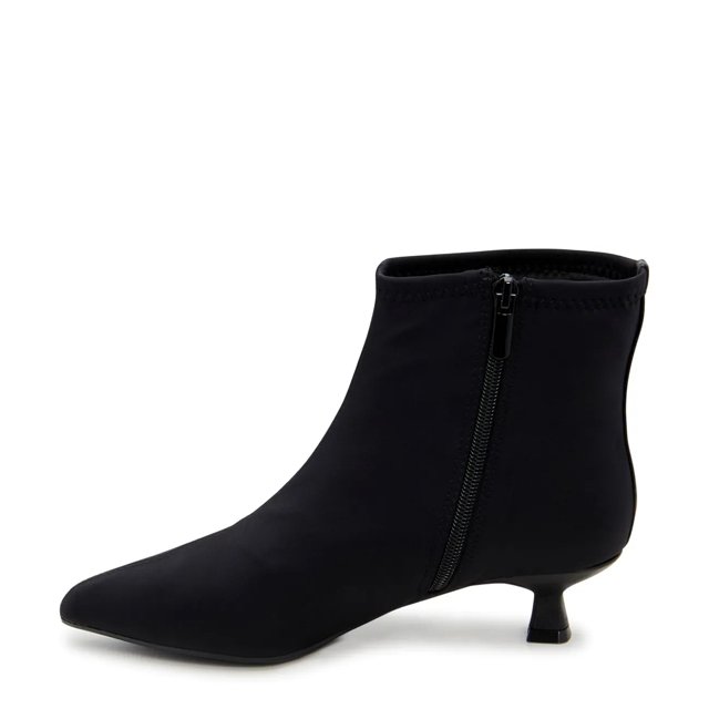 Impo stretch ankle boots sale