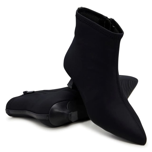 Impo bootie shop