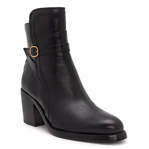 Dsw ankle best sale boots canada