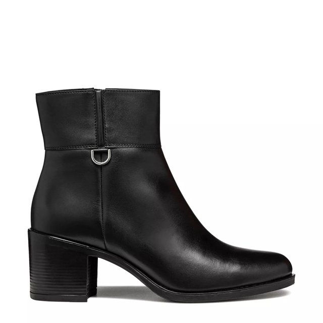 Dsw geox deals