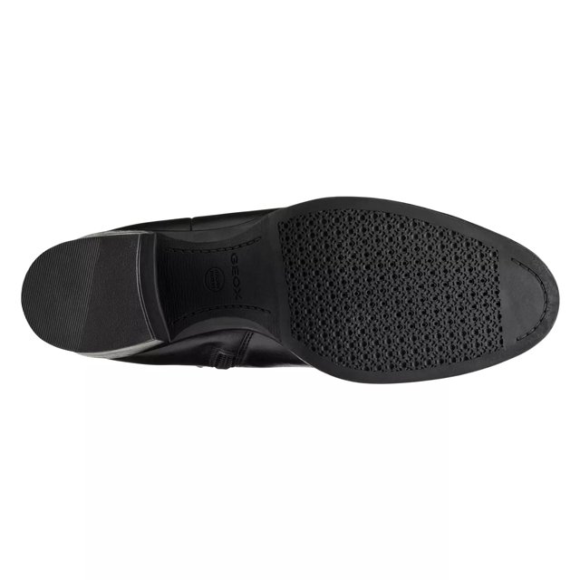 Geox Ankle Bootie DSW Canada