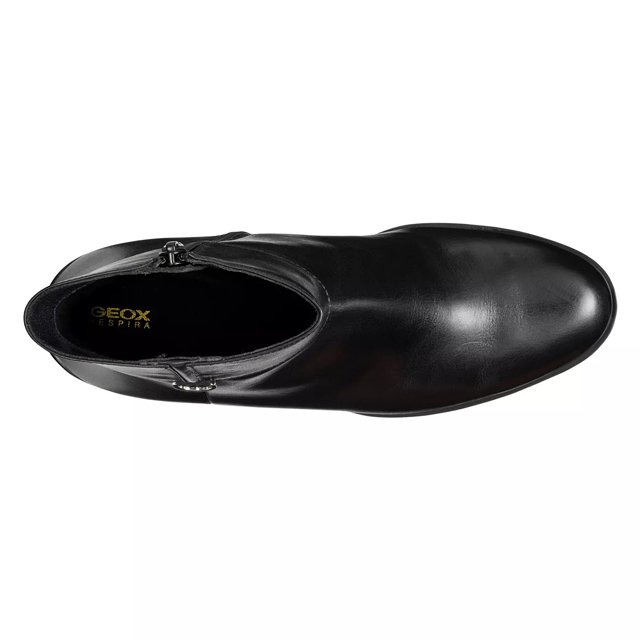 Geox dsw on sale