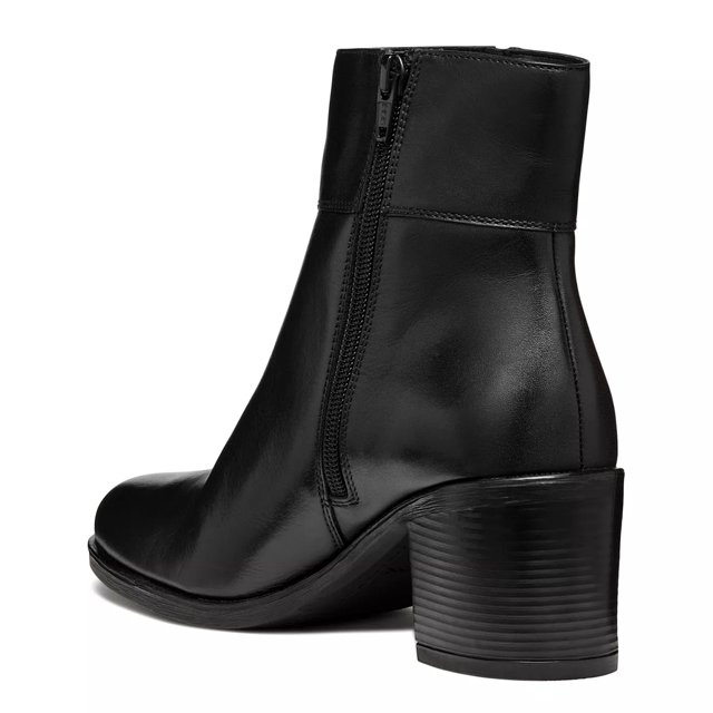Geox dsw discount