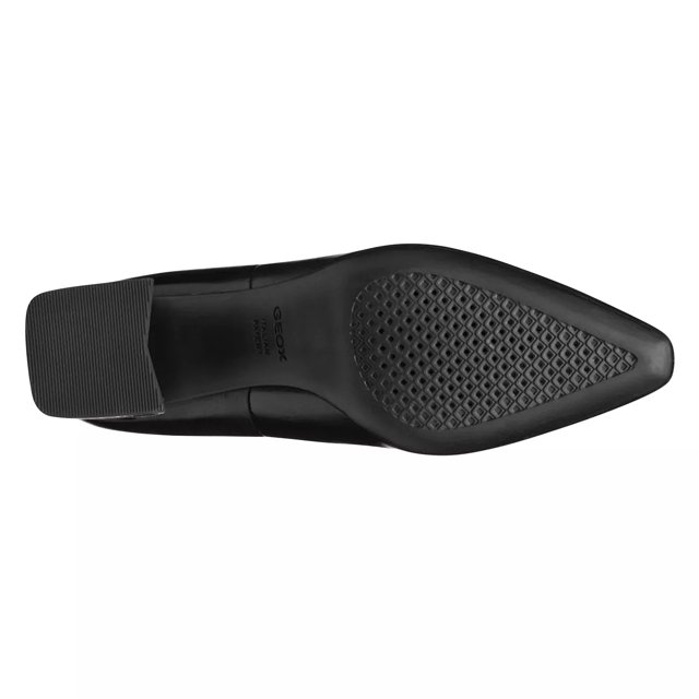 Geox dsw sale