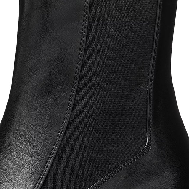 Geox dsw hotsell