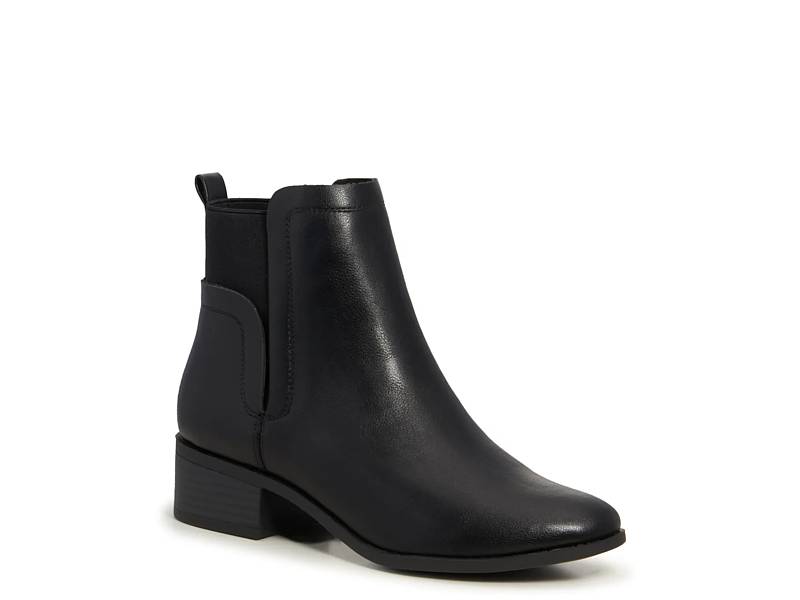 Elements Men s Waterproof Hudson Chelsea Boot DSW Canada