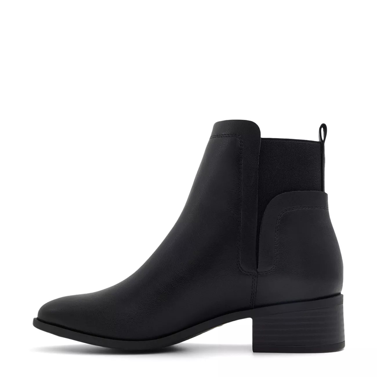 Cassi Chelsea Bootie