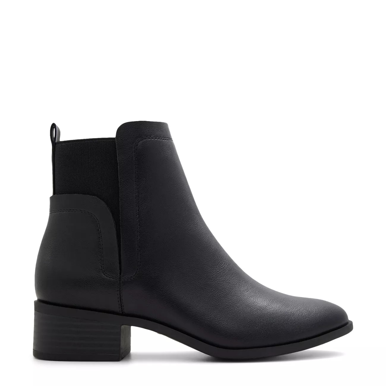 Cassi Chelsea Bootie