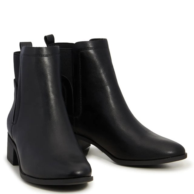 Chelsea bootie shop