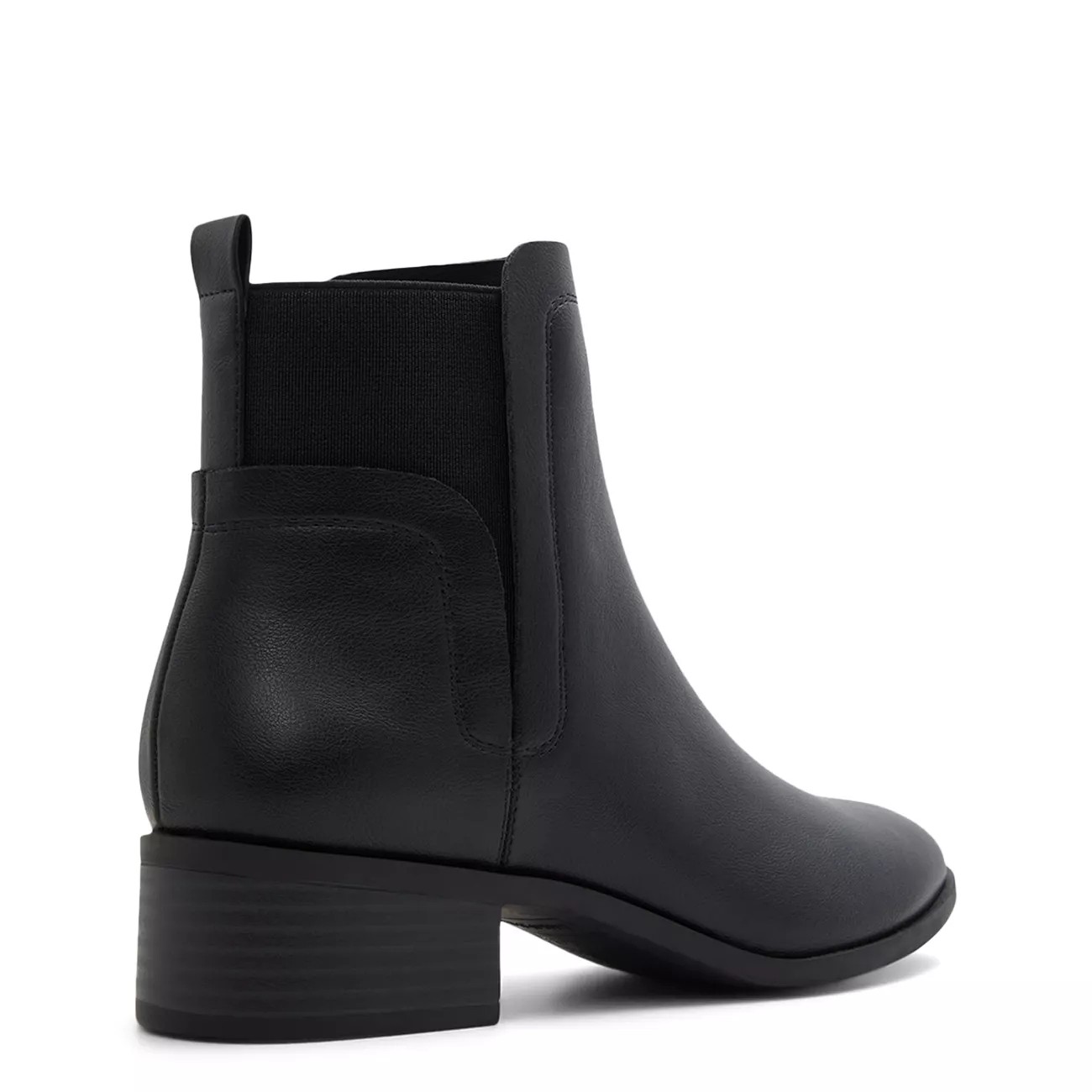 Cassi Chelsea Bootie