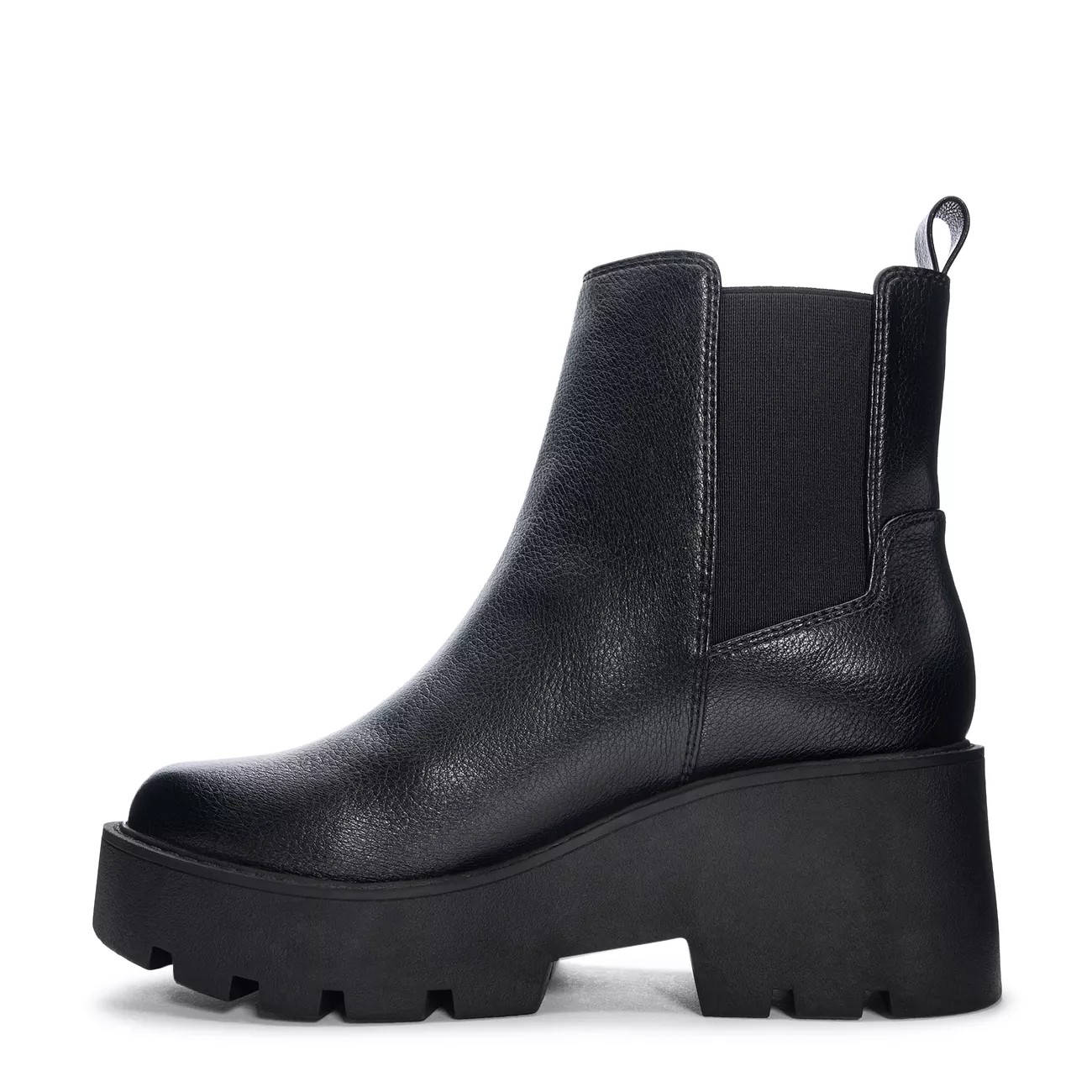 Rabbit Chelsea Boot