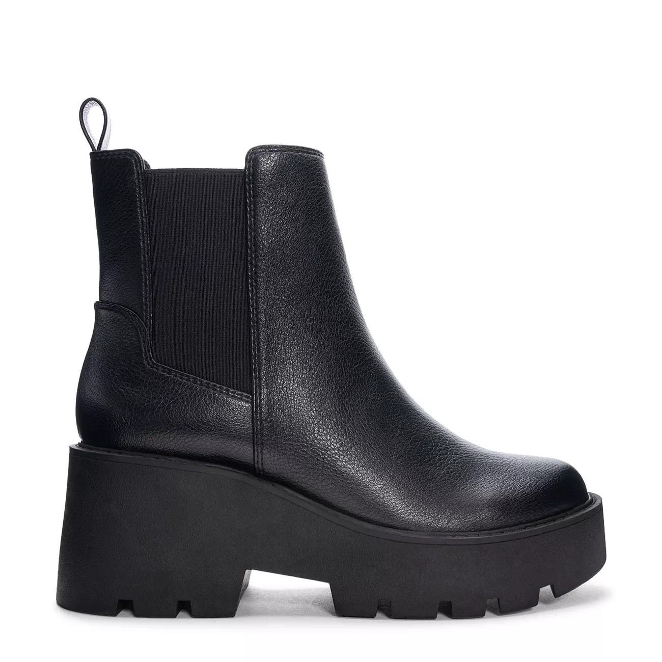 Rabbit Chelsea Boot