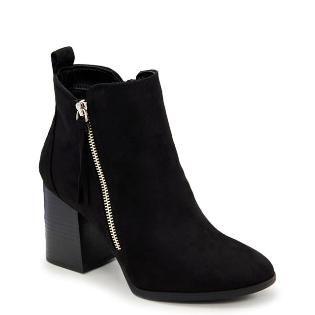 Call it spring boots shop