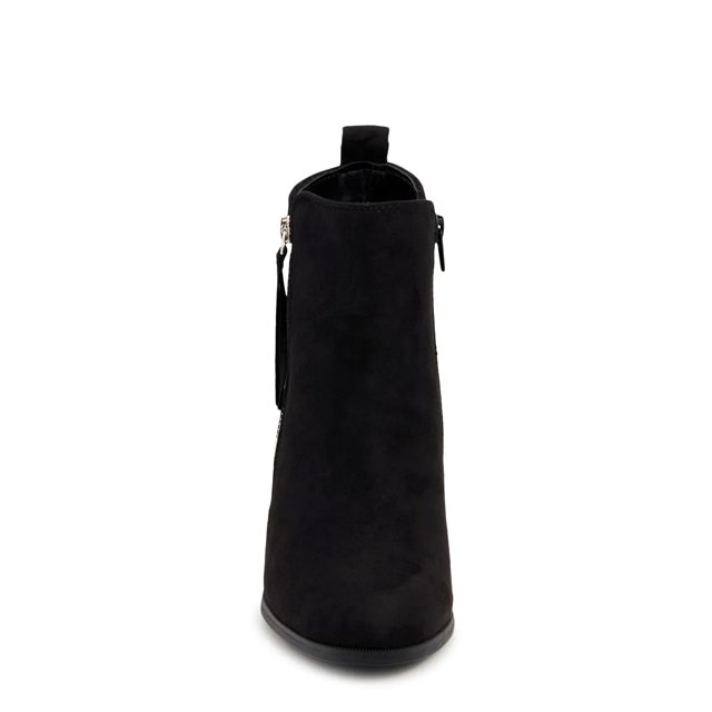 Call it spring legeawen bootie hotsell