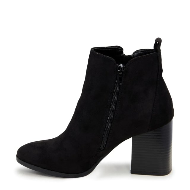 Call it spring booties sales
