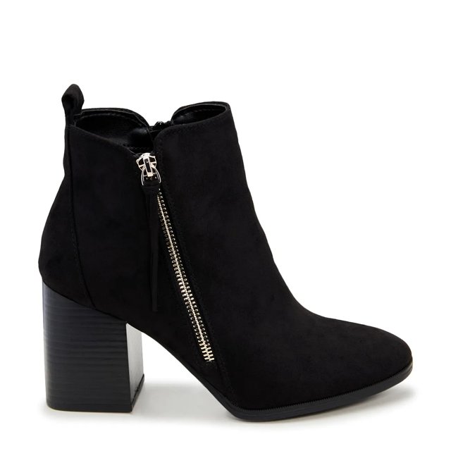 Call it spring womens boots cheap