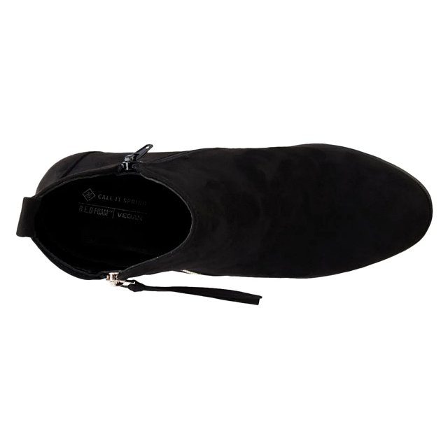 Call it spring legeawen bootie clearance
