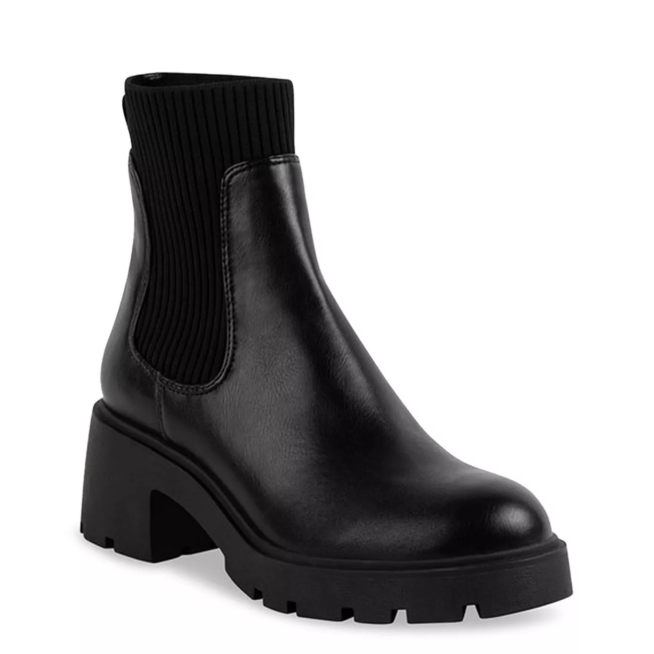 Women's Halona Chelsea Boot