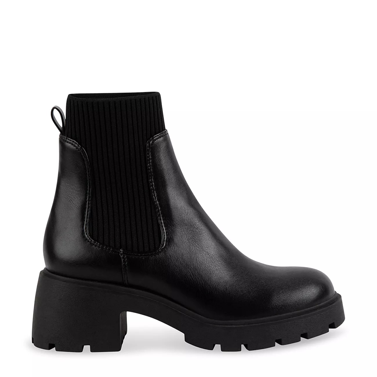 Women's Halona Chelsea Boot