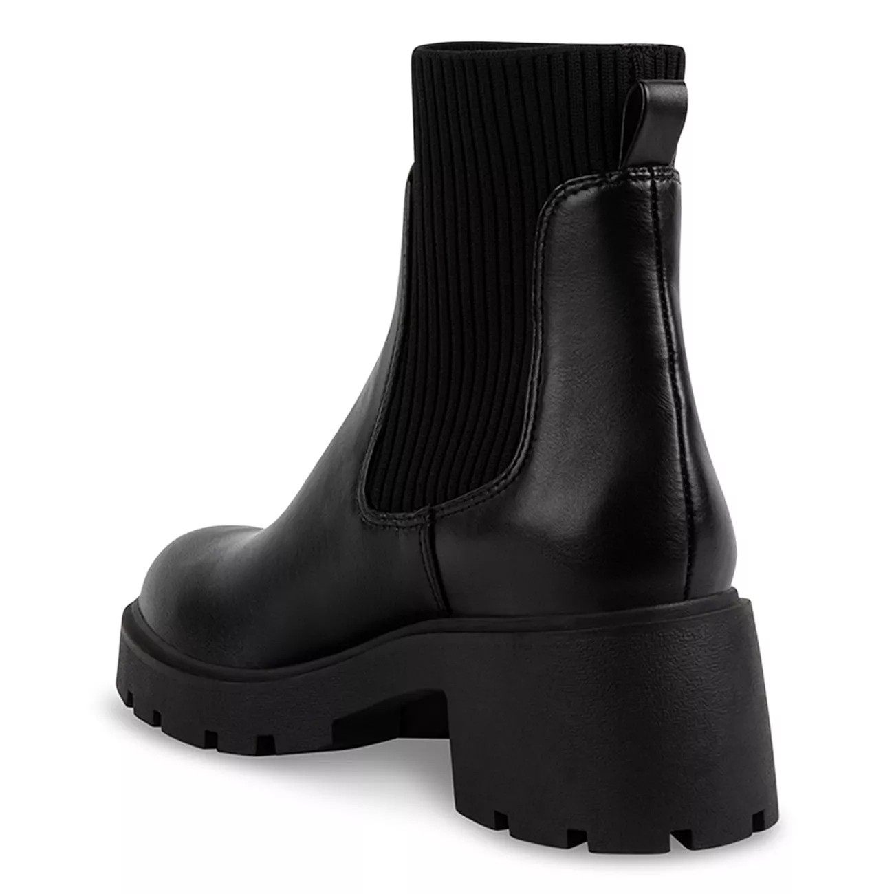 Women's Halona Chelsea Boot