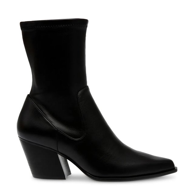 Dsw studded boots on sale