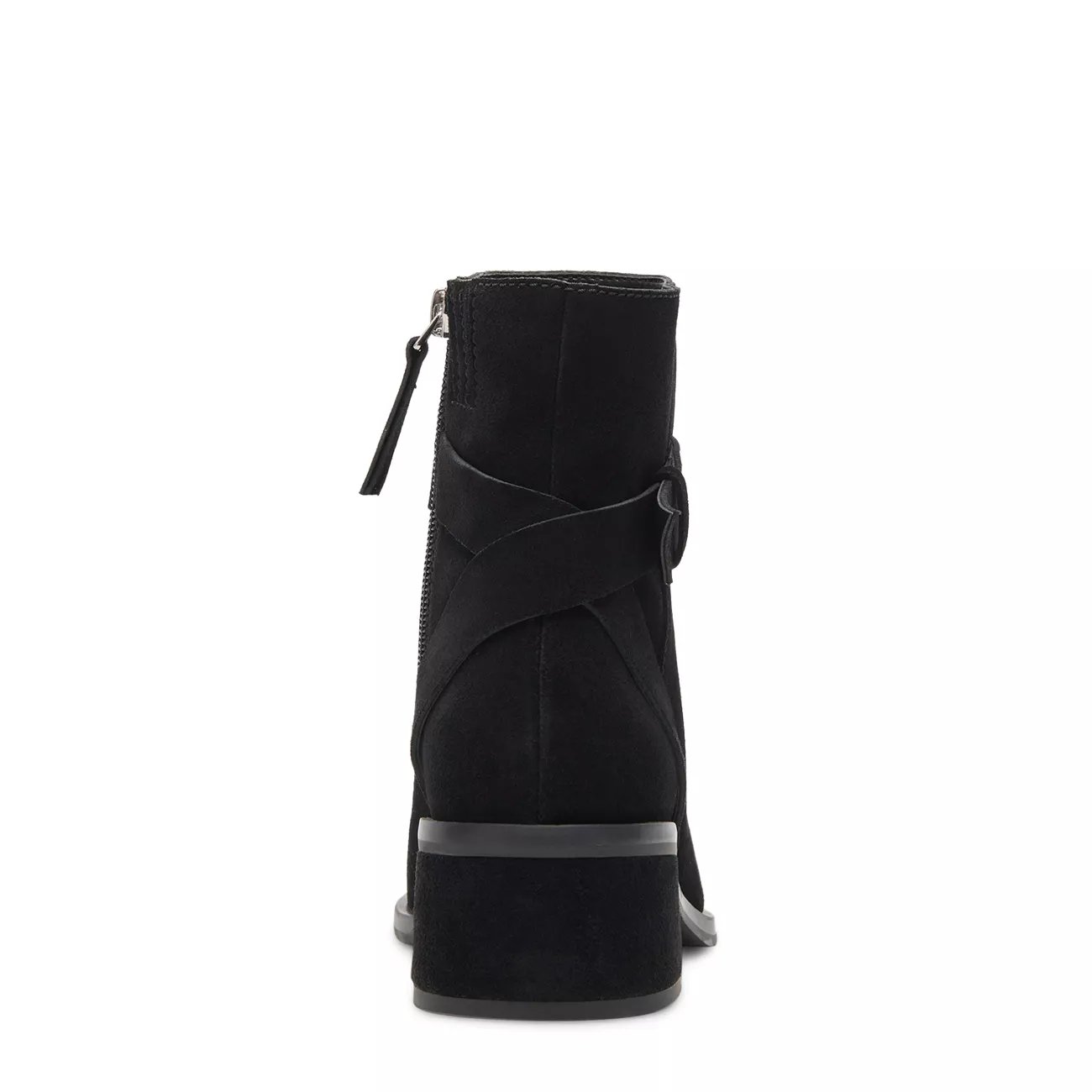 Leland Bootie
