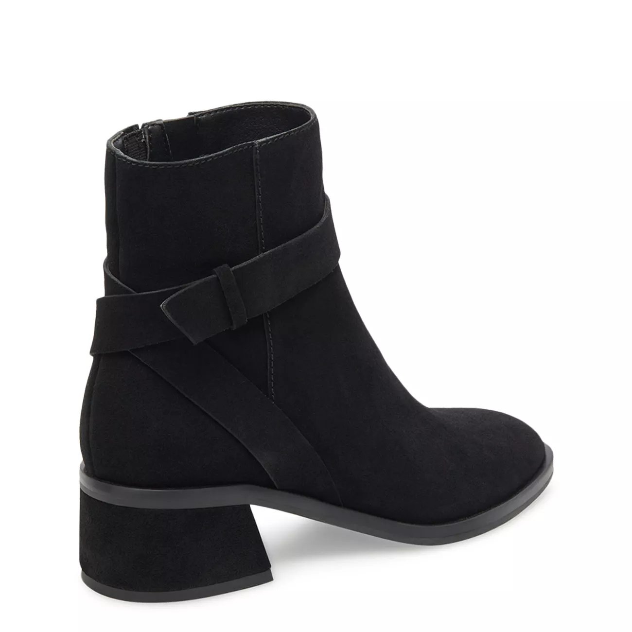 Leland Bootie