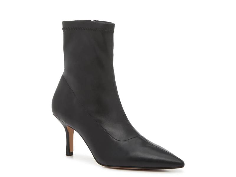 Women s Ankle Boots Booties Shop Online Save The Shoe Company