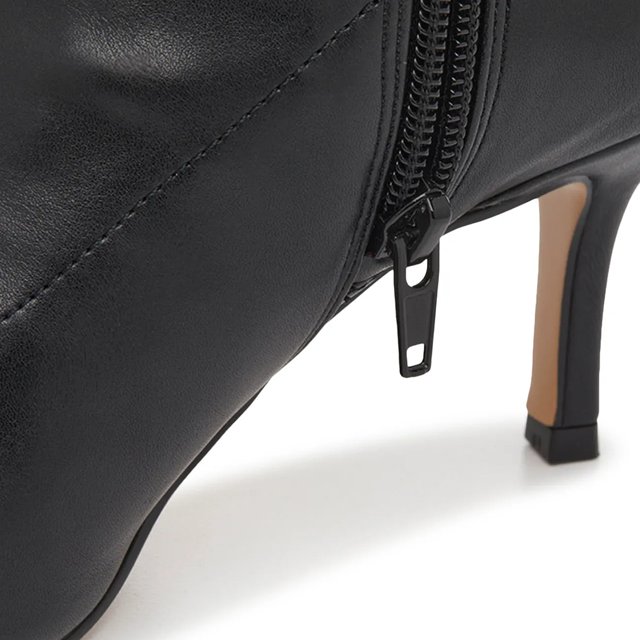 Mix No. 6 Women s Tasea Bootie The Shoe Company