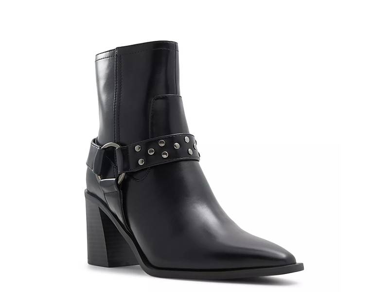 Dirty laundry boots dsw sale