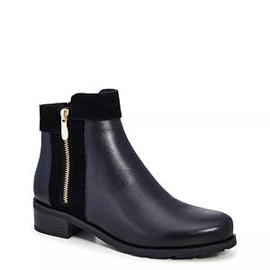 Taxi Linda Waterproof Winter Ankle Boot The Shoe Company