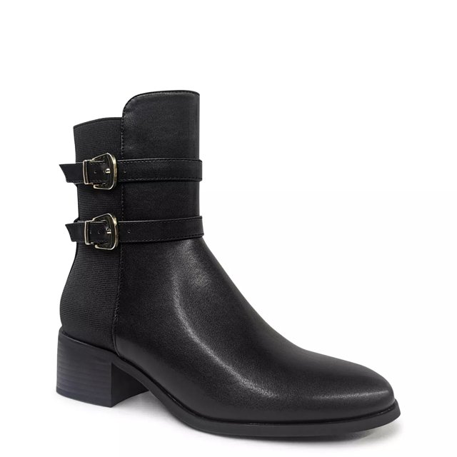 Dsw via spiga new arrivals