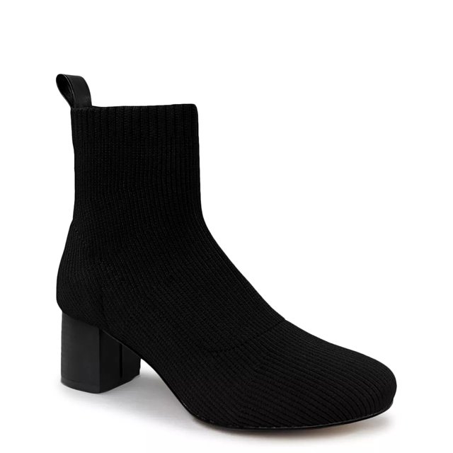Sock booties canada sales
