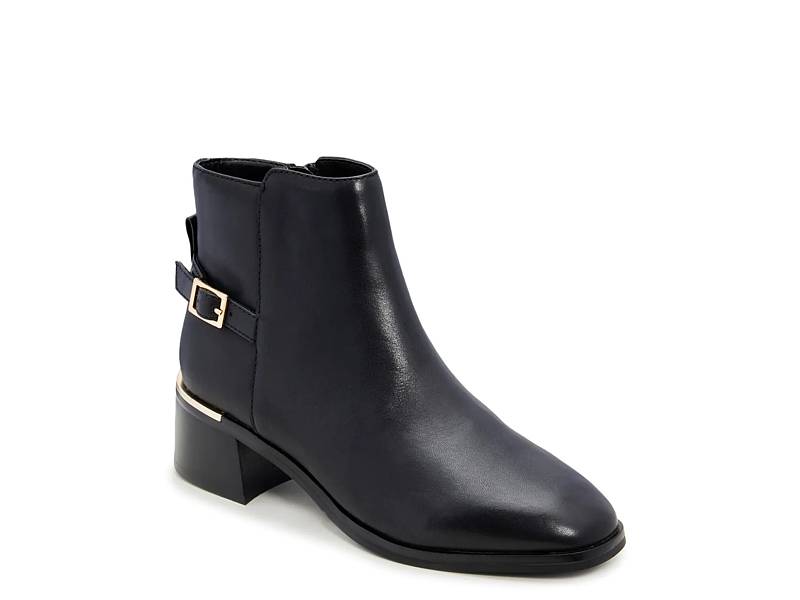 Dsw ankle boots canada hotsell