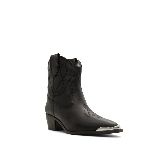 Dsw aldo boots store