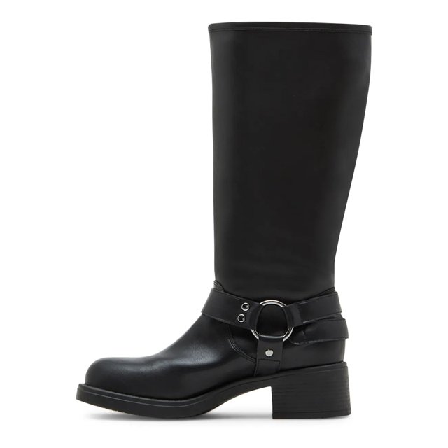 Frye clara bootie best sale