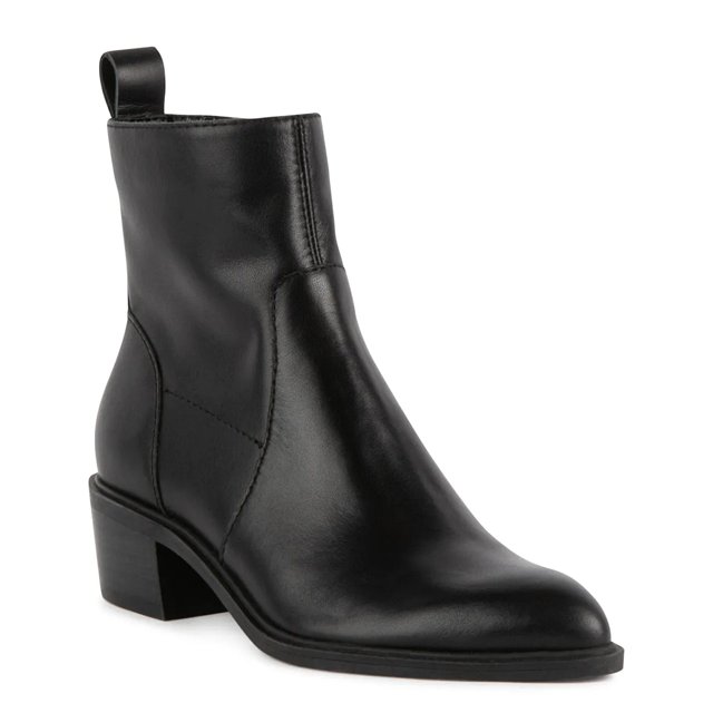 Dolce vita shoes boots 2025