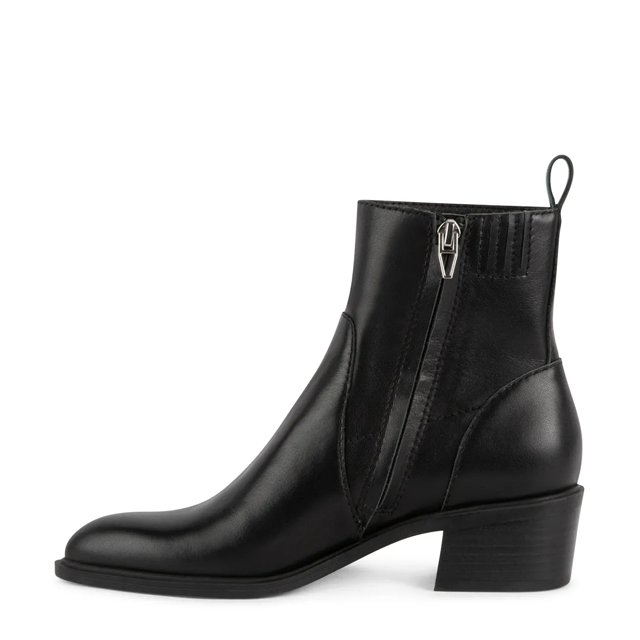 Dolce vita macie bootie new arrivals