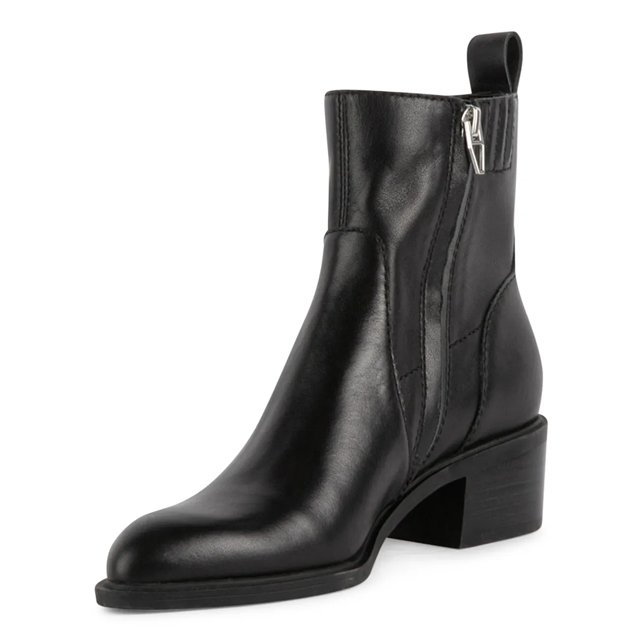 Dolce Vita Women s Bryson Bootie