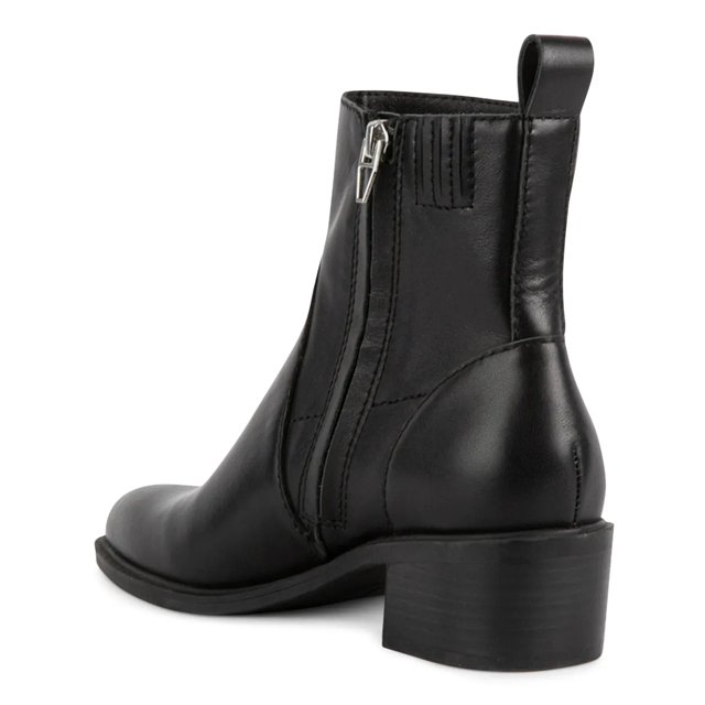 Dolce vita tobin bootie deals