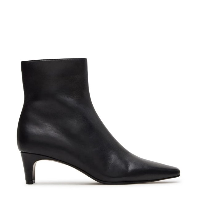 Steve Madden Women s Della1 Bootie DSW Canada