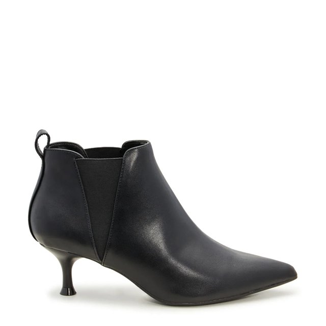 Kelly Katie Zane Chelsea Bootie DSW Canada