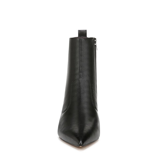 Franco sarto montreal bootie online