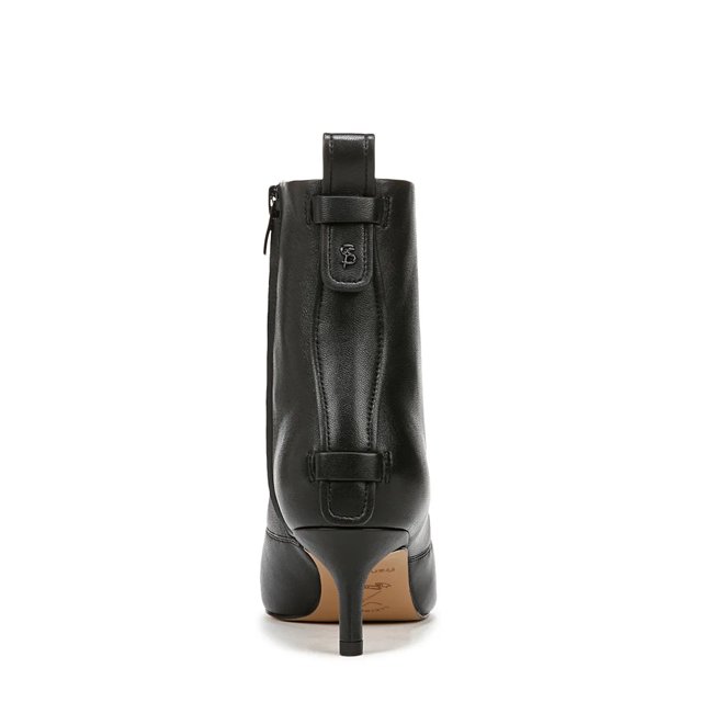 Franco sarto crown shop
