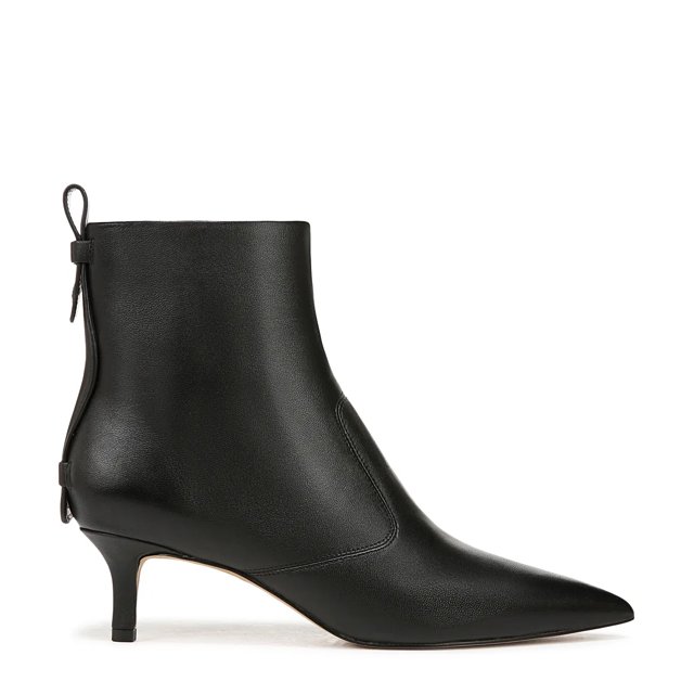 Franco sarto shoes dsw top