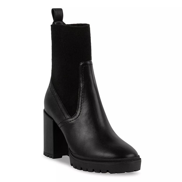 Dsw steve madden chelsea boots deals
