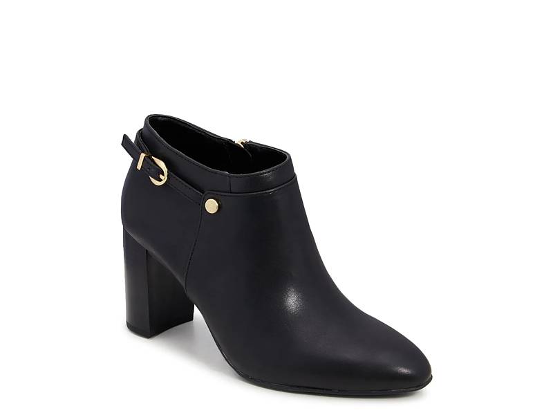 Ankle boots black friday sale hotsell