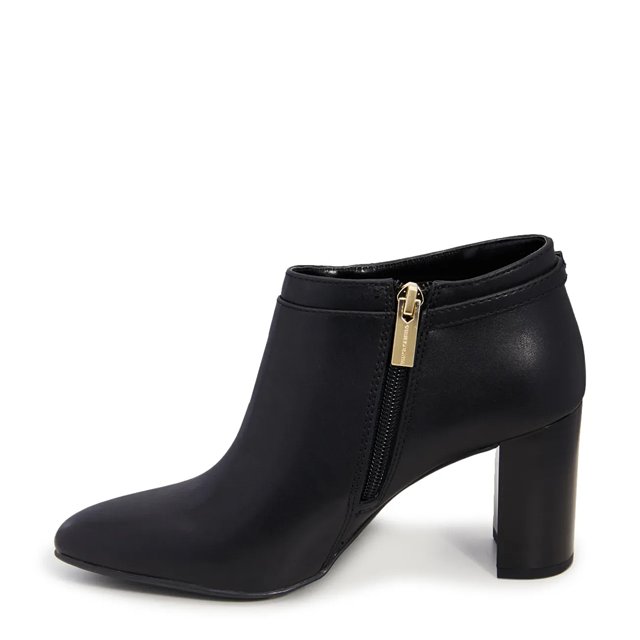 Dsw vince camuto booties sales