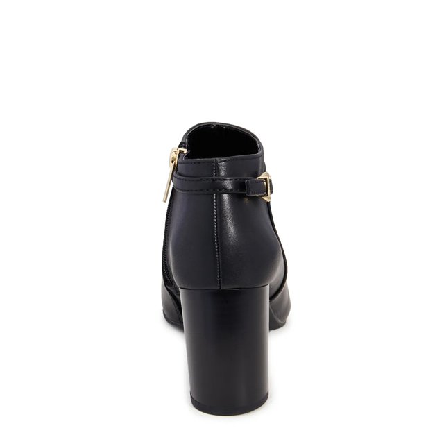 Vince jane bootie outlet